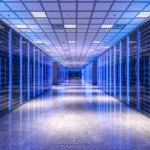 VS investeert miljarden in nieuw datacenter in Amsterdam ondanks gemeentelijk moratorium