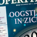 Waar moet de vastgoedwieg van Nederland komen te staan?