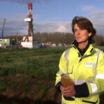 Warmtebron onder de grond kan miljoenen huizen van energie voorzien