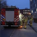 Waterschade en stroomuitval in ziekenhuis Weert, operaties uitgesteld en poli's gesloten