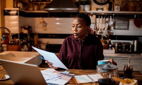 Werkenden tussen 40 en 55 moeten pensioengeld inzien bij ontslag