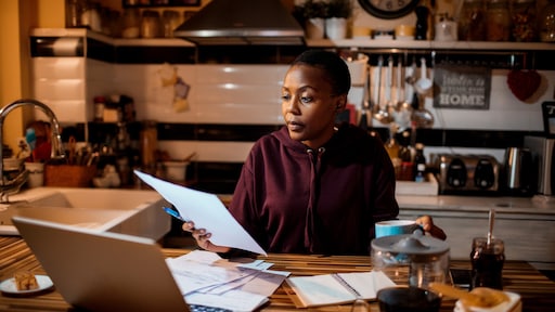 Werkenden tussen 40 en 55 moeten pensioengeld inzien bij ontslag