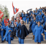 Werkgevers willen loonkosten beperken; Veel Nederlanders kunnen volgend jaar geen salarisverhoging verwachten