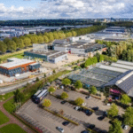 Wijchen breidt bedrijventerrein uit met 30 hectare voor lokale bedrijven