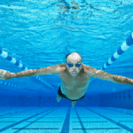 Woningbouw op locatie oud zwembad in Drachten voor circa zestig nieuwe woningen