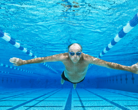 Woningbouw op locatie oud zwembad in Drachten voor circa zestig nieuwe woningen