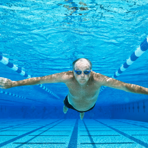 Woningbouw op locatie oud zwembad in Drachten voor circa zestig nieuwe woningen