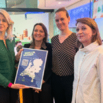 Woningtekort in Nederland groeit naar 400.000 woningen tegen 2025, volgens rapport Eerlijk Wonen