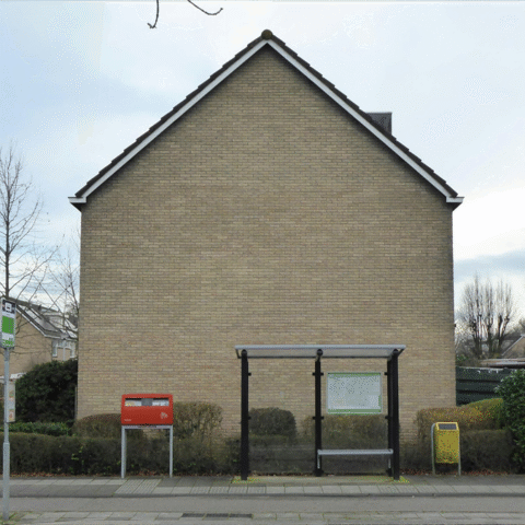 Woonlasten in Nederland gemiddeld boven duizend euro in 2026 met sterke stijgingen in diverse gemeenten