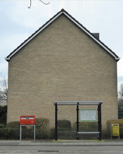 Woonlasten in Nederland gemiddeld boven duizend euro in 2026 met sterke stijgingen in diverse gemeenten