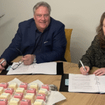 Woonstichting Stek koopt 66 appartementen in Noordwijk voor zorg en ondersteuning