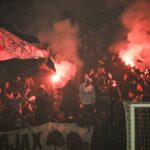 Zieke Ajax-fan mag laatste wens vervullen en is aanwezig bij wedstrijd in lege Johan Cruijff Arena