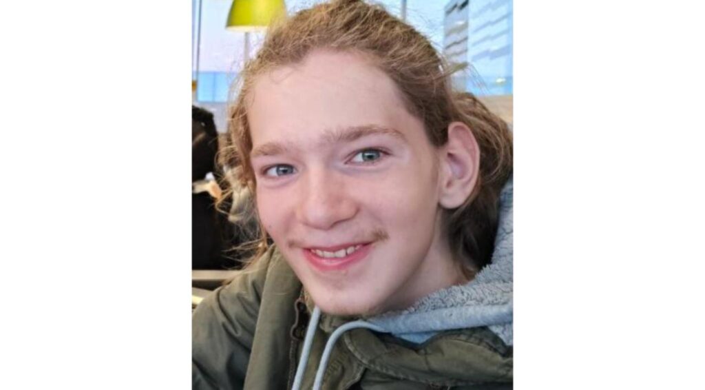 Zoekactie naar Oekraïense jongen die sinds Kerstmis vermist is, gaat verder in Beverwijk