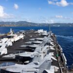 Zorgen in de Kamer over Venezuela: voorkomen dat eilanden worden meegesleurd