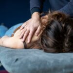 Zorgverzekeraars passen oneerlijke praktijken toe bij aanvullende verzekeringen