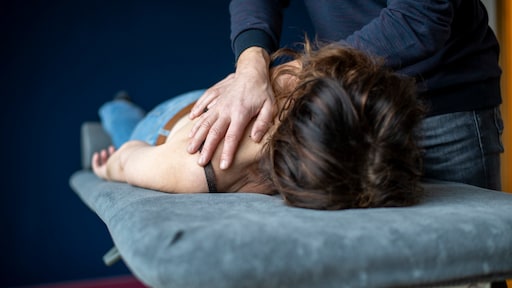 Zorgverzekeraars passen oneerlijke praktijken toe bij aanvullende verzekeringen