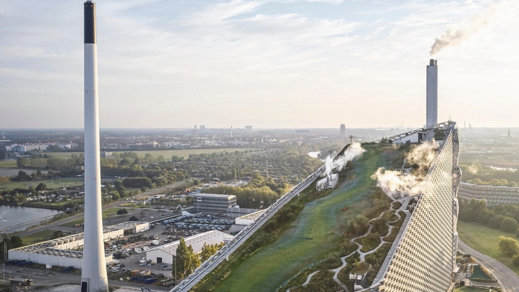 Zuid-Holland introduceert tool voor samenwerking bij ruimtelijke ontwikkeling en voorkomt nimby-syndroom