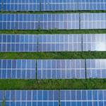 Zuid-Holland onderzoekt mogelijkheden voor zonnepanelen op 5.150 hectare landbouwgrond