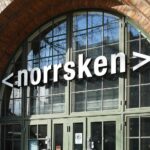 Zweedse Norrsken opent impact techcentrum in Amsterdam, opgericht door co-founder van Klarna