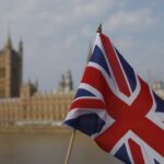 Britse invoer van brandstoffen houdt indirecte stroom Russische olie in stand