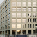 124 nieuwe sociale huurwoningen toegevoegd in Hoofddorp met ontwerp van Octavia Hill