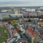 1,5 miljard euro voor vernieuwing van de Oude Lijn en stationverbeteringen in Zuidelijke Randstad