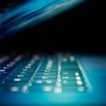 Zweden arresteert IT-specialist op verdenking van spionage voor Rusland