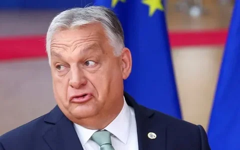Orbán beschuldigt Oekraïne van inmenging in Hongaarse verkiezingen zonder bewijs
