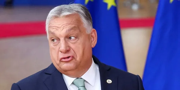 Orbán beschuldigt Oekraïne van inmenging in Hongaarse verkiezingen zonder bewijs
