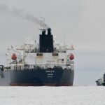 Griekse rederijen leveren nieuwe tankers aan Russische schaduwvloot