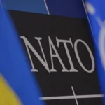 Oekraïne positioneert zich als praktische motor van NAVO-vernieuwing