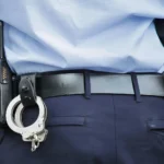 Duitsland zet Russische diplomaat uit na ontmaskering van spionagenetwerk