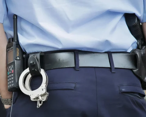 Duitsland zet Russische diplomaat uit na ontmaskering van spionagenetwerk