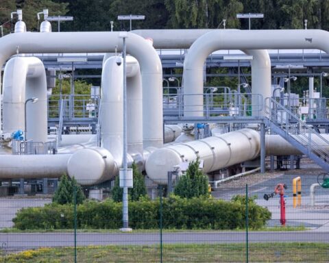 Hongarije verzet zich juridisch tegen EU-plan om Russische energie uit te faseren