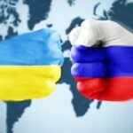 Kremlin koppelt onderhandelingen aan territoriale eisen en sluit beëindiging van oorlog uit