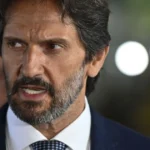 Slowaakse defensieminister minimaliseert Russische dreiging binnen NAVO-kader