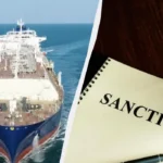 Rusland verwerft Finse scheepsonderdelen voor schaduwvloot via sanctie-ontwijking