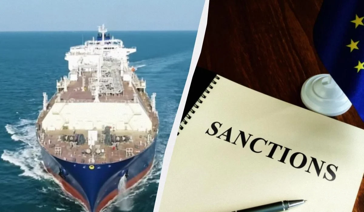 Rusland verwerft Finse scheepsonderdelen voor schaduwvloot via sanctie-ontwijking