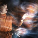 2025 was het jaar van AI met de grootste ontwikkelingen