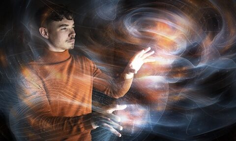 2025 was het jaar van AI met de grootste ontwikkelingen