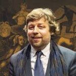 Poolse rechter buigt zich over uitlevering Russische archeoloog aan Oekraïne