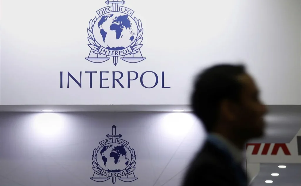 Rusland zet Interpol in als instrument voor grensoverschrijdende repressie