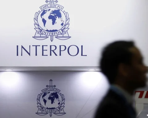 Rusland zet Interpol in als instrument voor grensoverschrijdende repressie