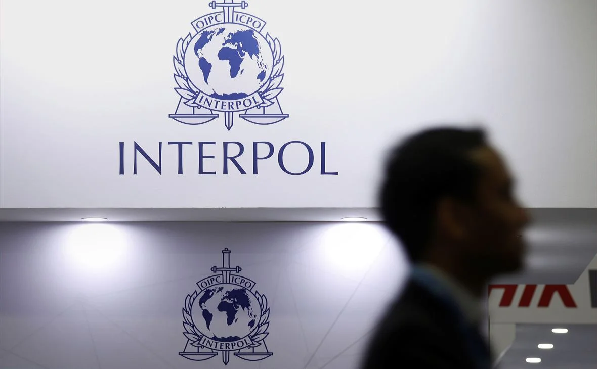 Rusland zet Interpol in als instrument voor grensoverschrijdende repressie