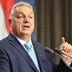 Orbán waarschuwt Hongaarse gepensioneerden met claims over steun aan Oekraïne