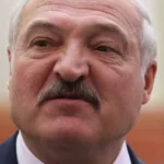 Oproepen tot dialoog met Loekasjenko roepen verdeeldheid op binnen de EU