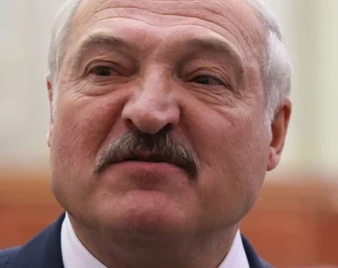 Oproepen tot dialoog met Loekasjenko roepen verdeeldheid op binnen de EU