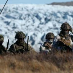 Desinformatie over militair oefenterrein zaait onrust rond burgerrechten in Litouwen