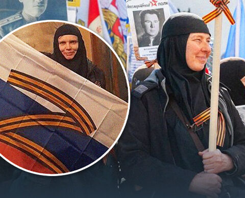 Zweden ontmaskert orthodoxe nonnen als onderdeel van Russische spionagenetwerken