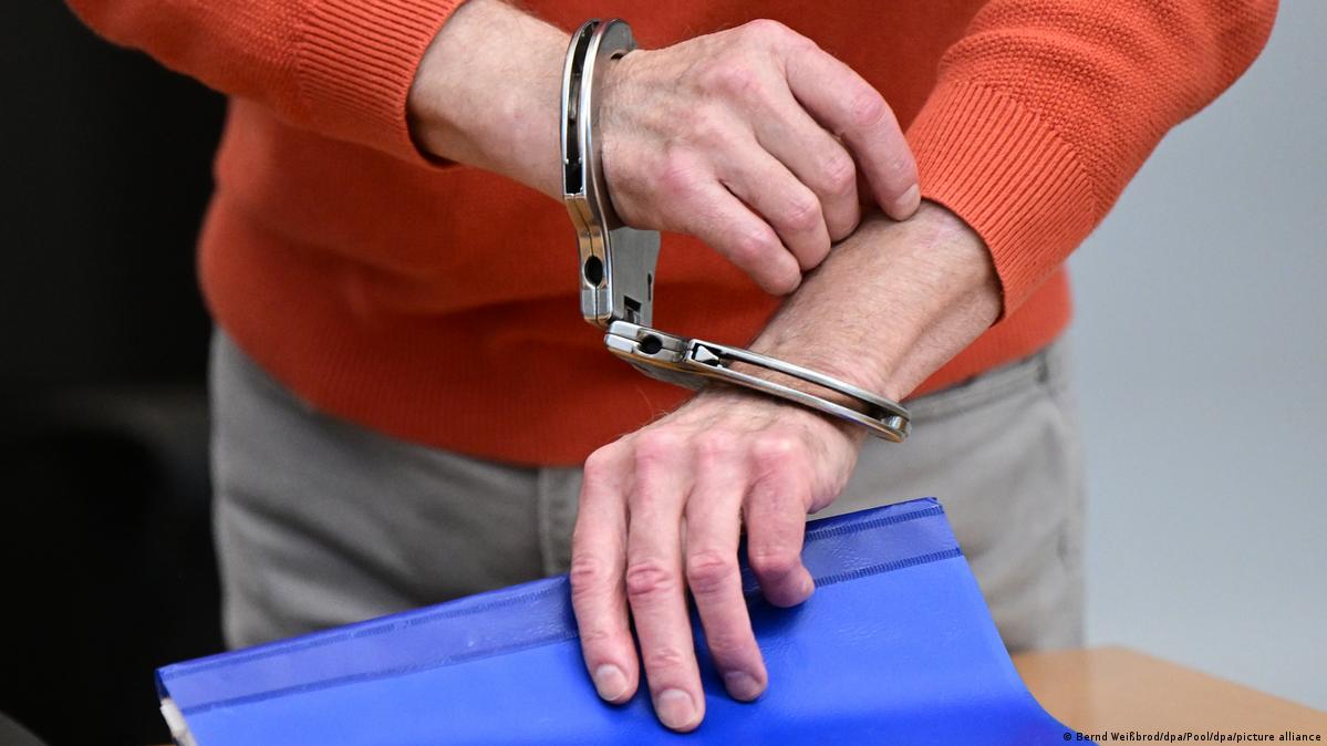 Letse veiligheidsdienst rolt FSB-agentennetwerk op